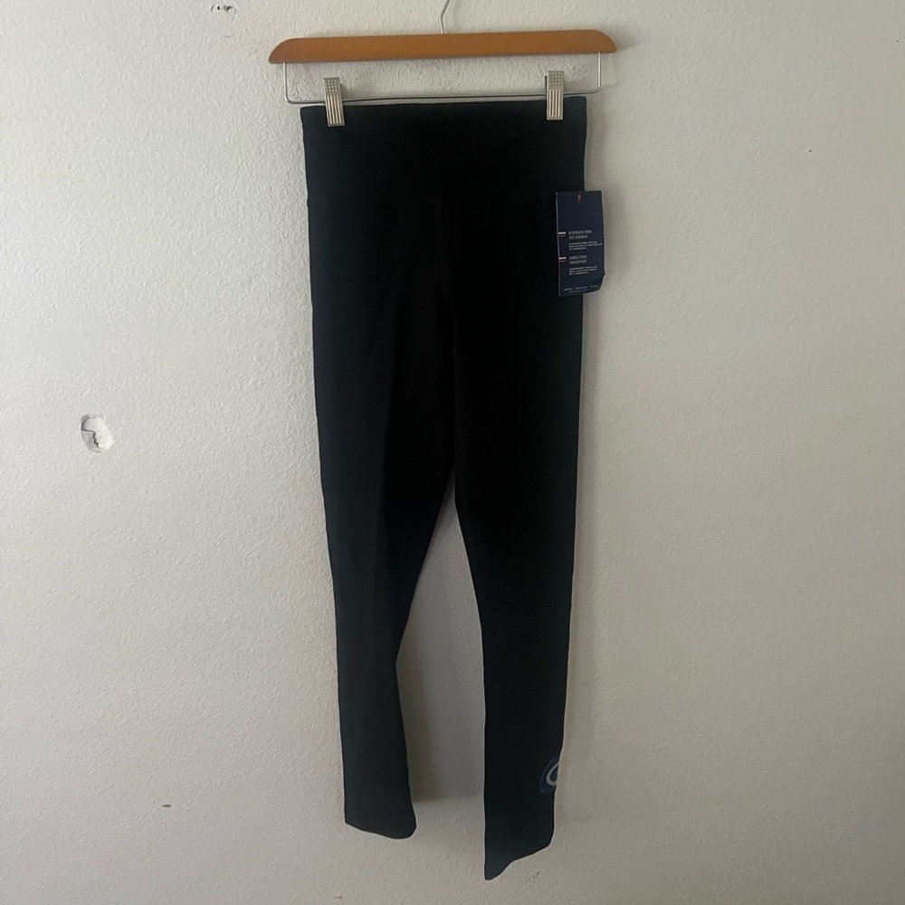 NWT Champion Pants Size XS